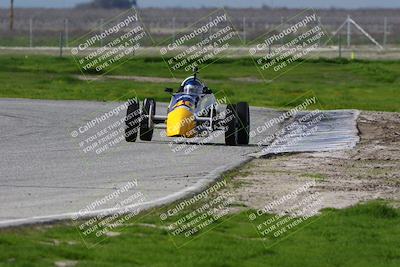 media/Feb-23-2024-CalClub SCCA (Fri) [[1aaeb95b36]]/Group 3/Qualifying (Star Mazda)/